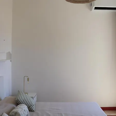 Casa Claudia Lido di Ostia