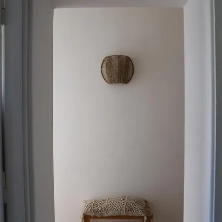 Casa Claudia Apartment Lido di Ostia