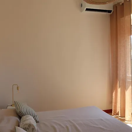 Casa Claudia * Lido di Ostia
