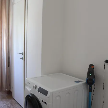 Casa Claudia * Lido di Ostia