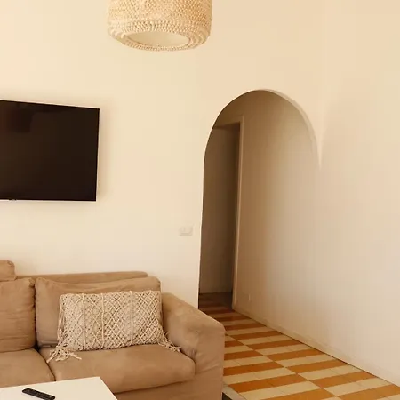 Casa Claudia