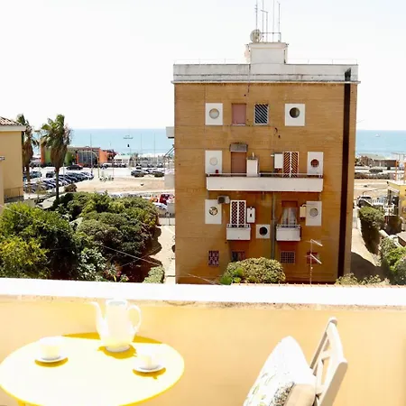 Casa Claudia